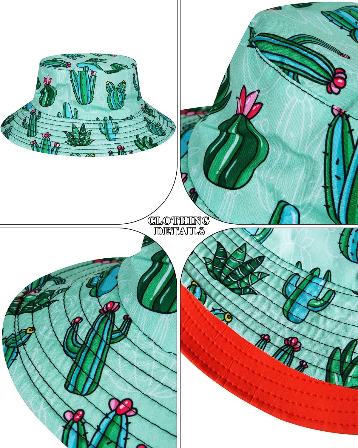 Boys Hawaiian Shirt and Short Set Summer Outfit Kids 2 Piece Festival Clothes Button down Shirts Clothes Set for Kids